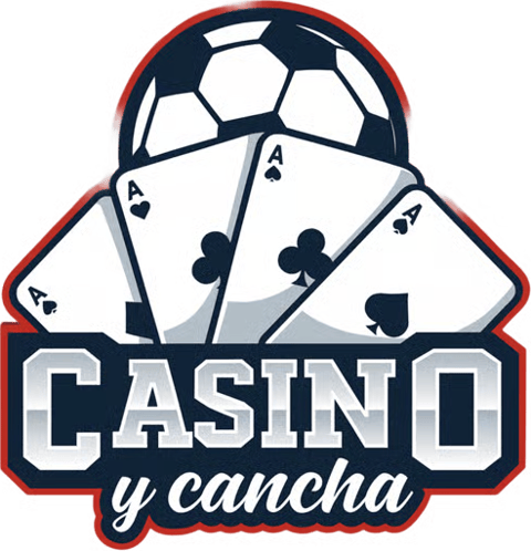 Casino y Cancha