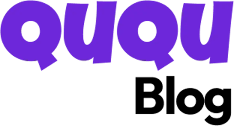 Ququ Blog