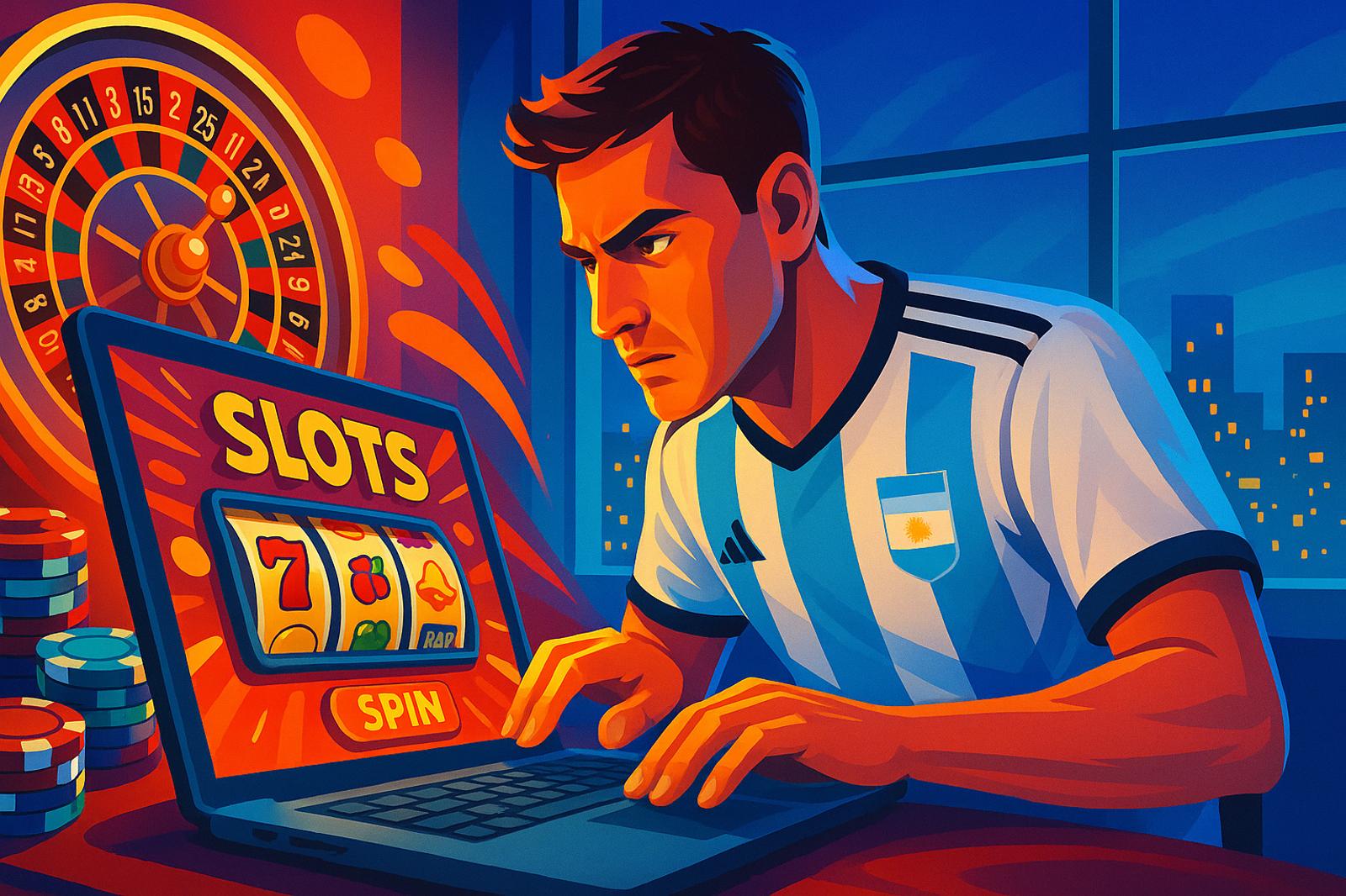 Cómo ganar en tragamonedas online: estrategias y mitos