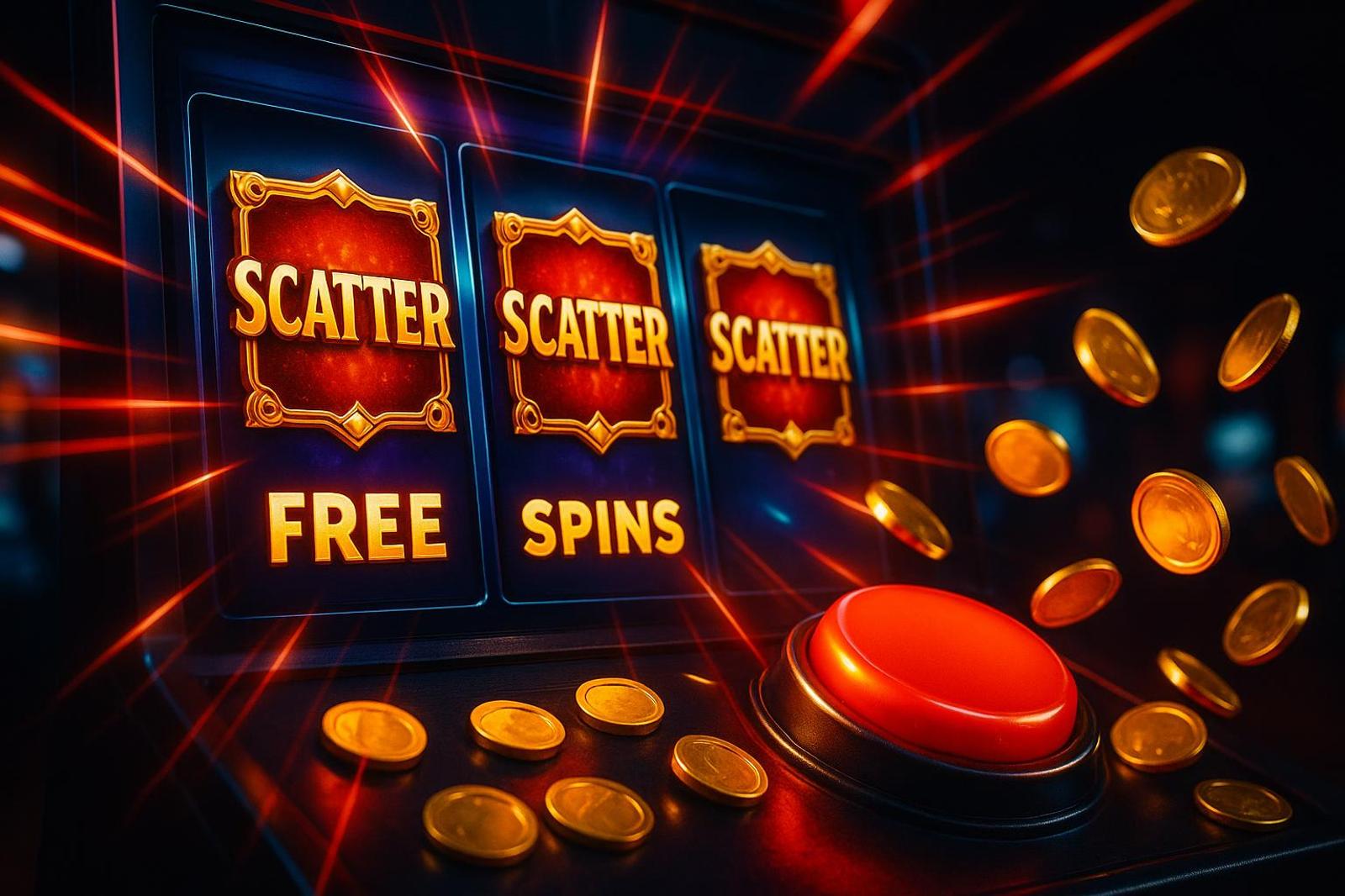 Compra de bonus en slots: cuándo conviene (y cuándo no)