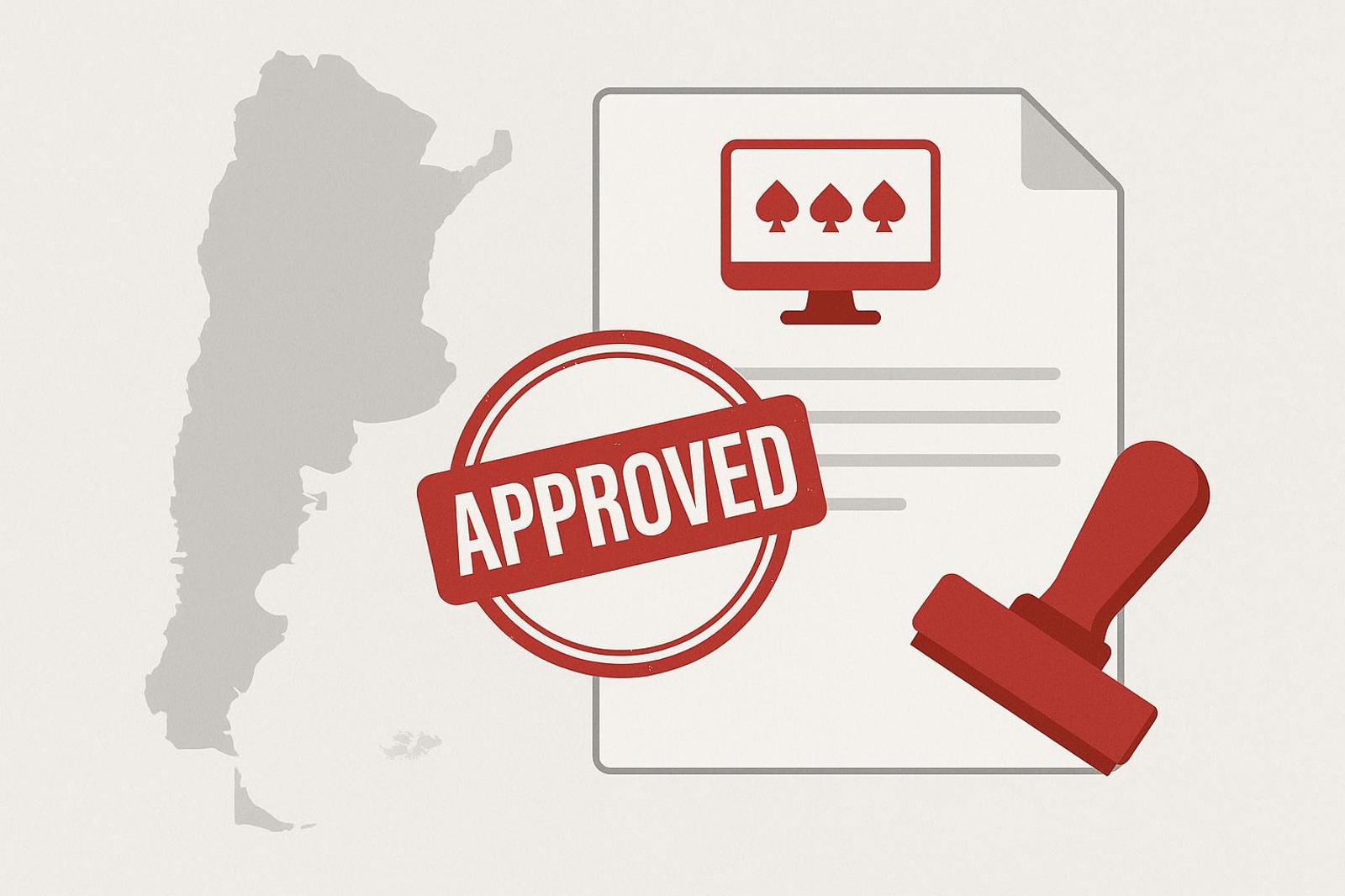 Licencias y seguridad en Argentina: cómo identificar casinos online legales (CABA y Provincia)