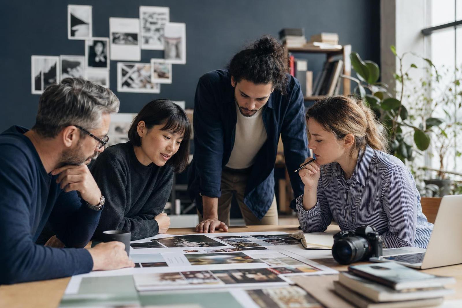Brand Publishing: Why the Best Content Sites Don’t Feel Like Ads