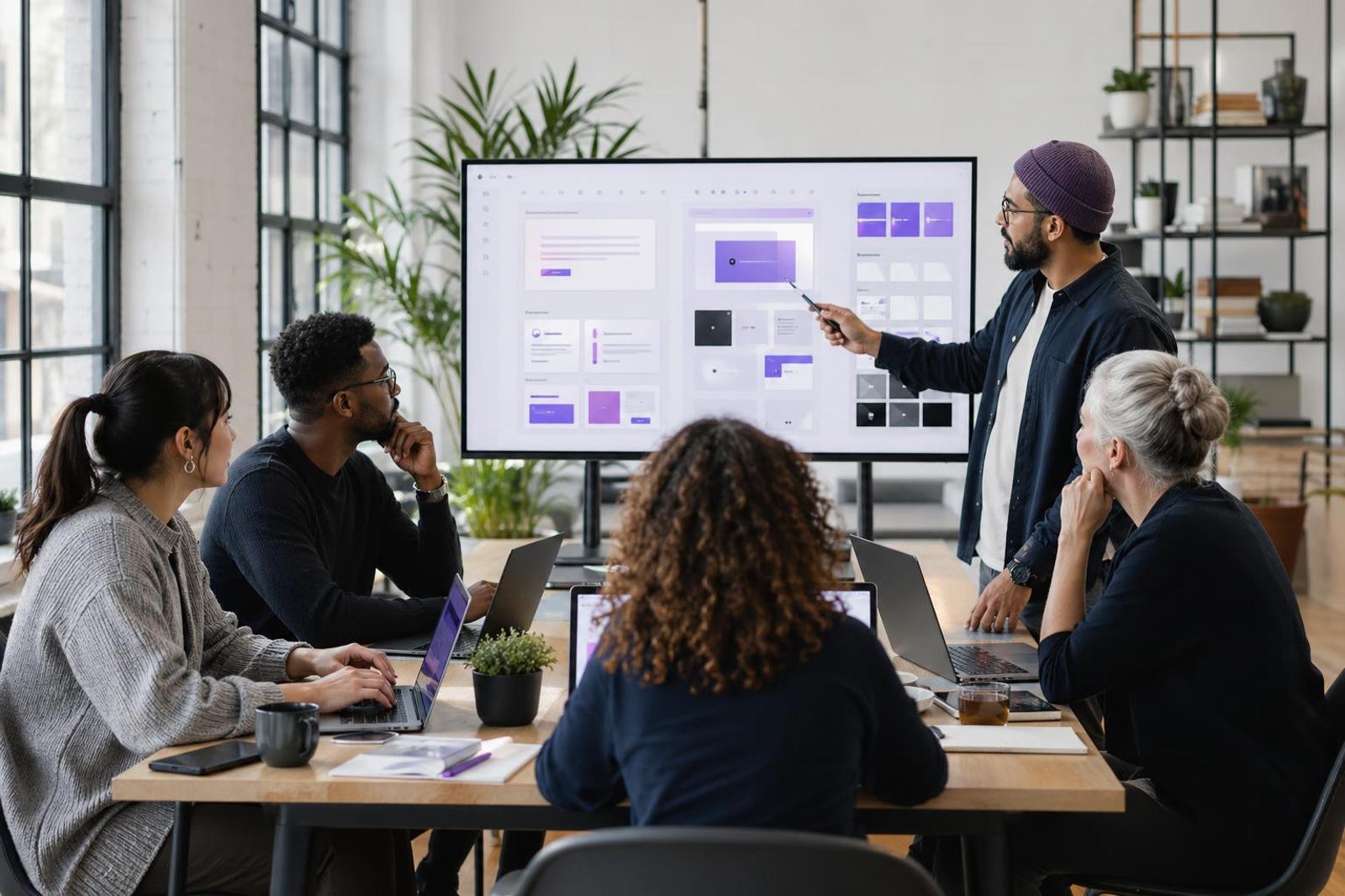 Quote Templates: How to Build Reusable Templates That Save Hours