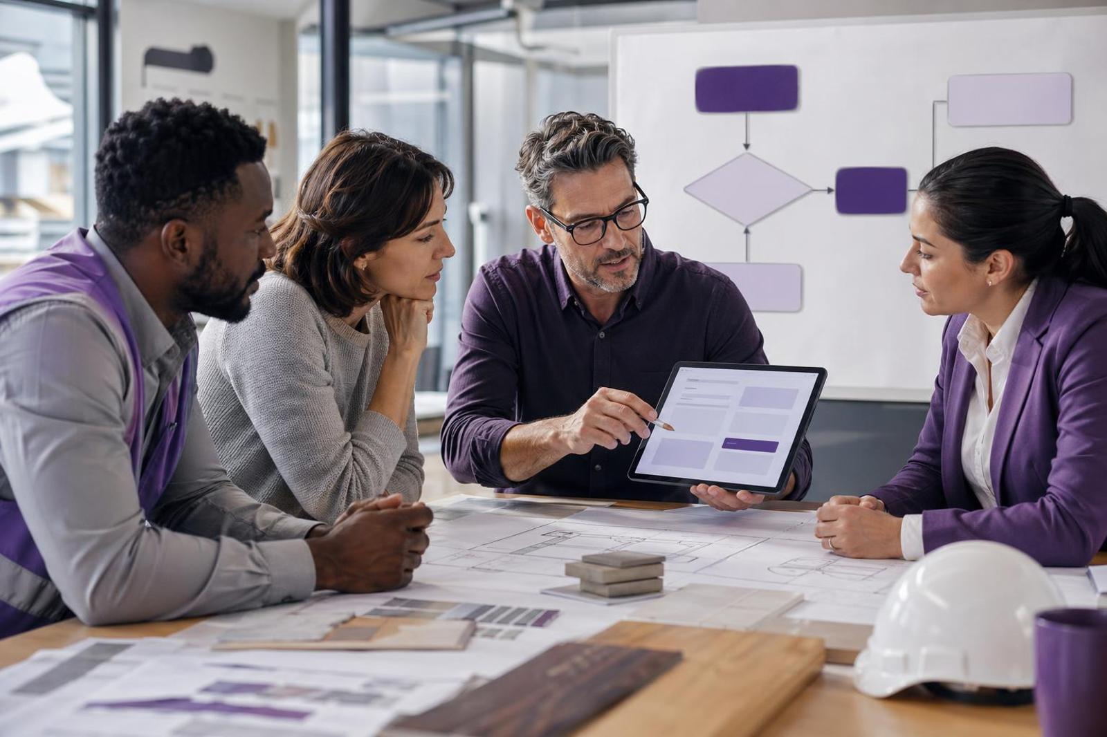 Change Order Wording for Quotes: How to Price Extra Work After Approval