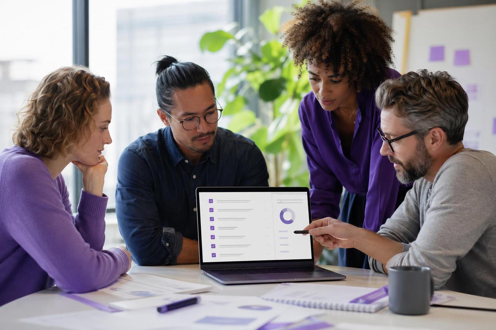 The Pre-Send Margin Check: What to Review Before a Quote Leaves Your Desk