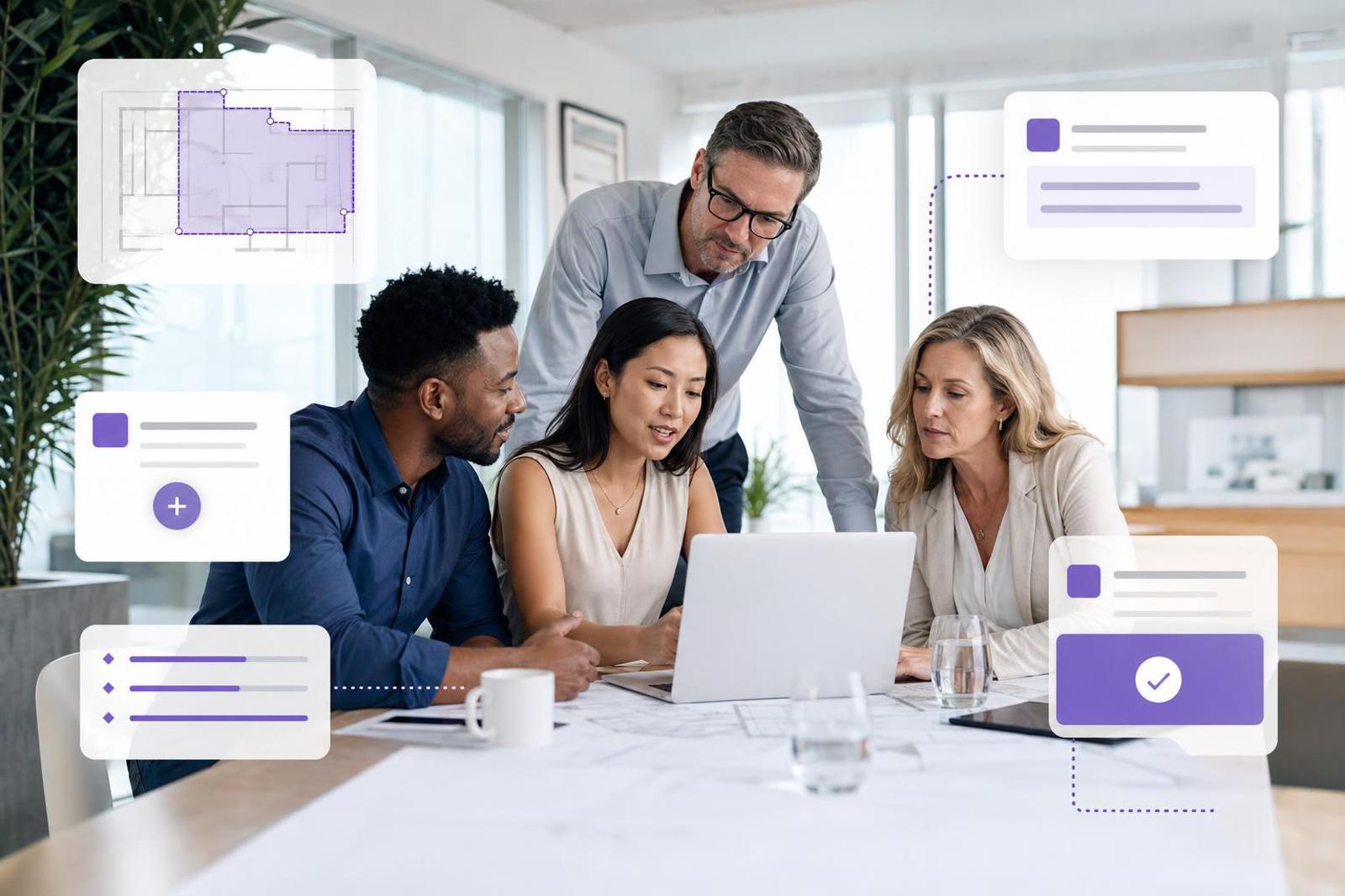 Change Order Wording: How to Price Extra Work Without Making It Awkward