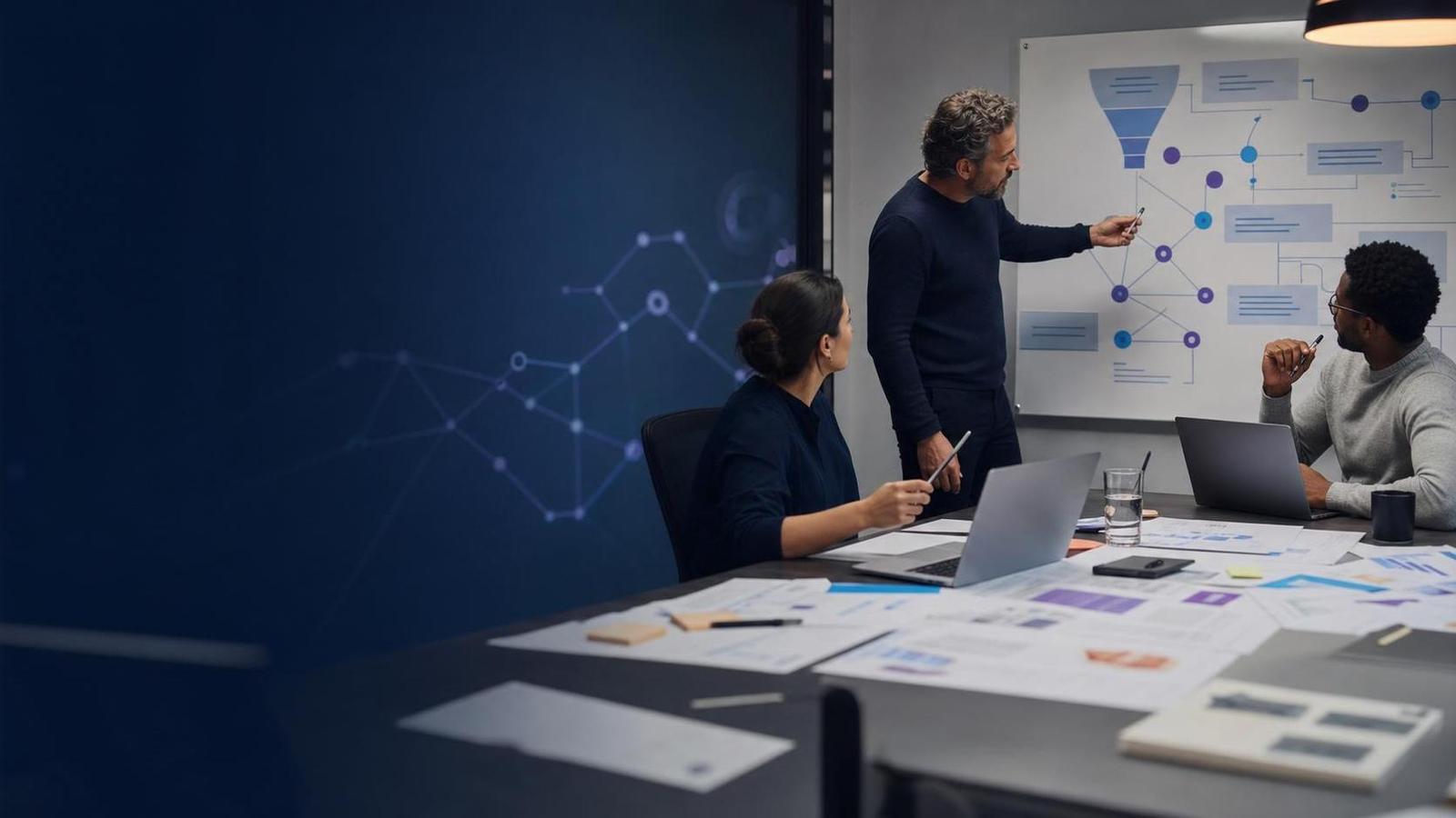 Zero-Click AI Search Strategy: How Content Teams Can Win When Answers Come Before Clicks