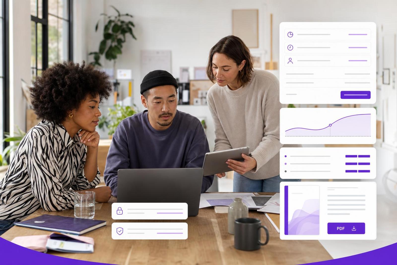 Minimum Project Fees: How to Set a Pricing Floor Before You Send the Quote