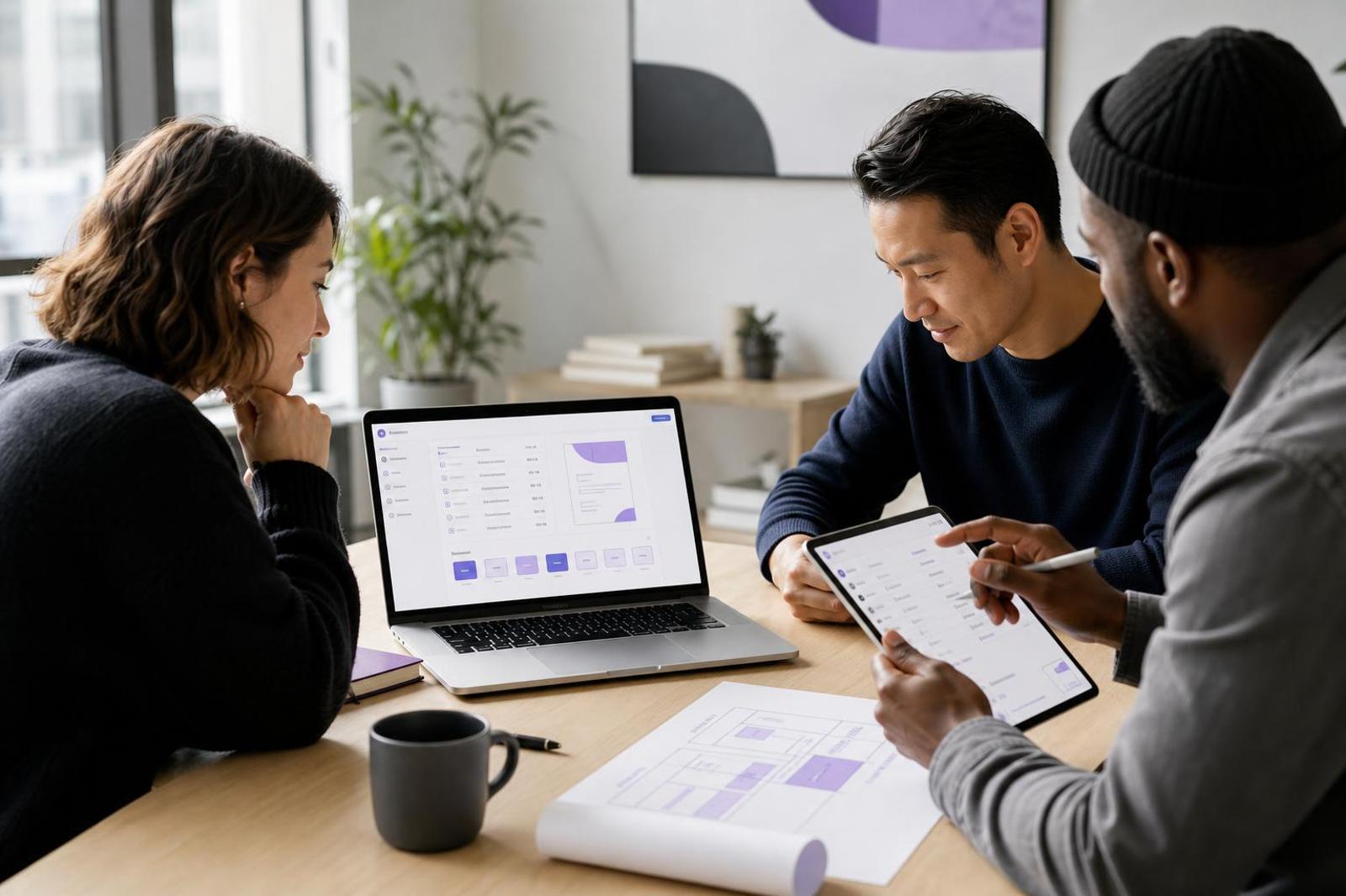 Quote Assumptions: What to State Before a Client Approves the Work