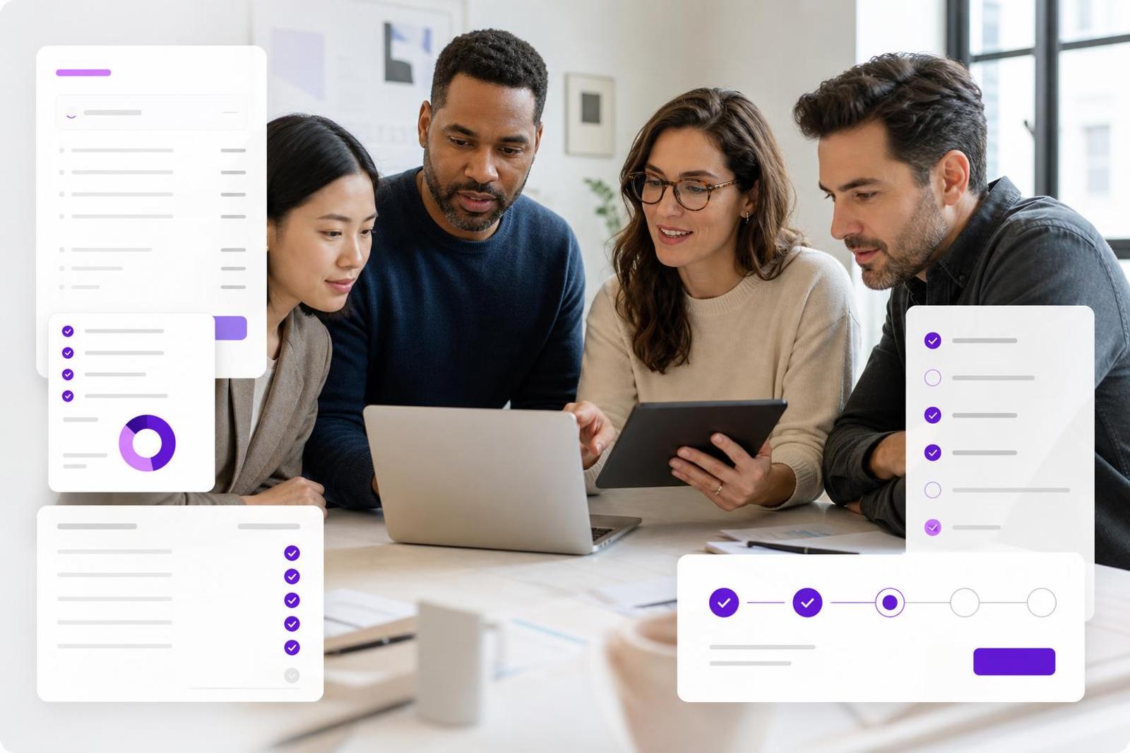 Scope of Work vs Quote: What to Include Before a Client Says Yes