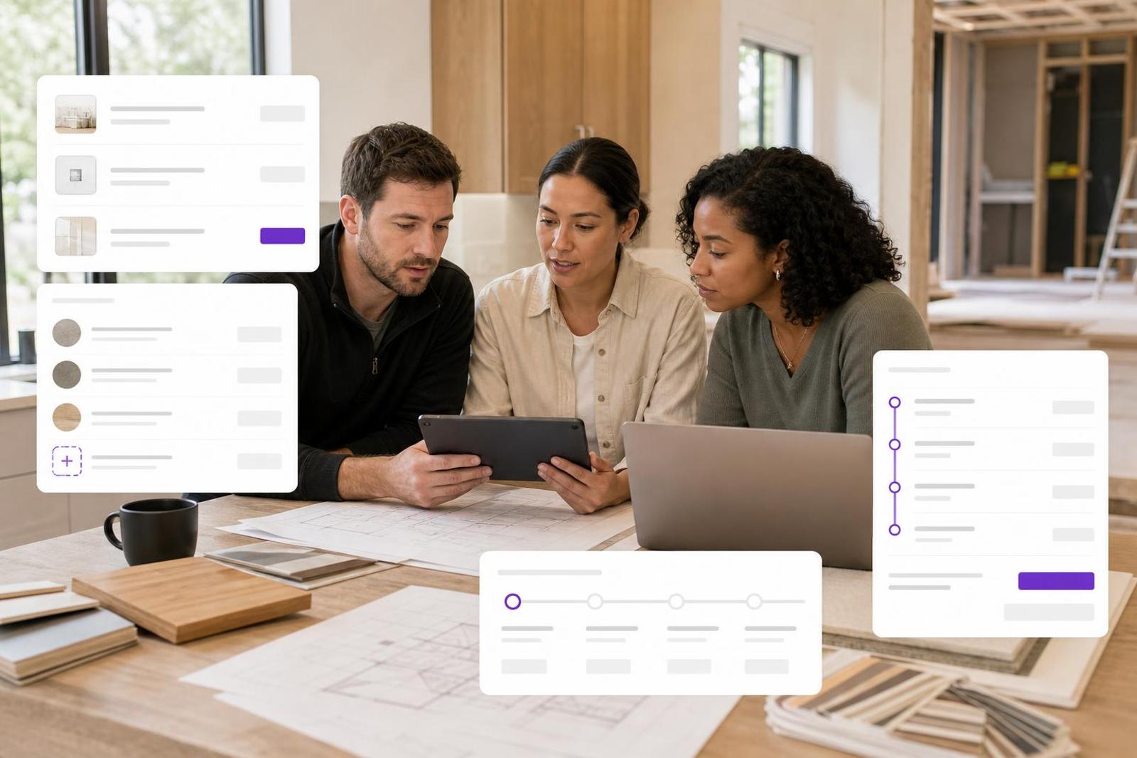 Home Renovation Quote Template: Scope, Allowances, Payment Schedule, and Exclusions