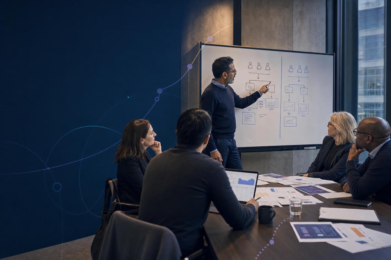 AI Content Incrementality Testing: How to Prove Content Caused Pipeline, Not Just Clicks
