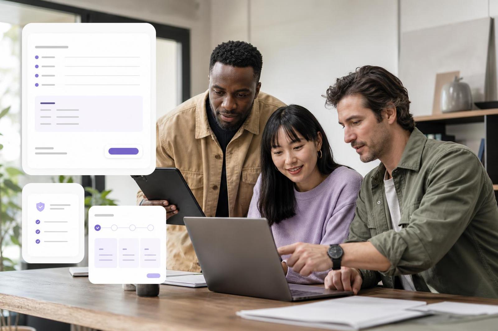 How to Add Warranty Wording to a Client Quote Without Creating Confusion