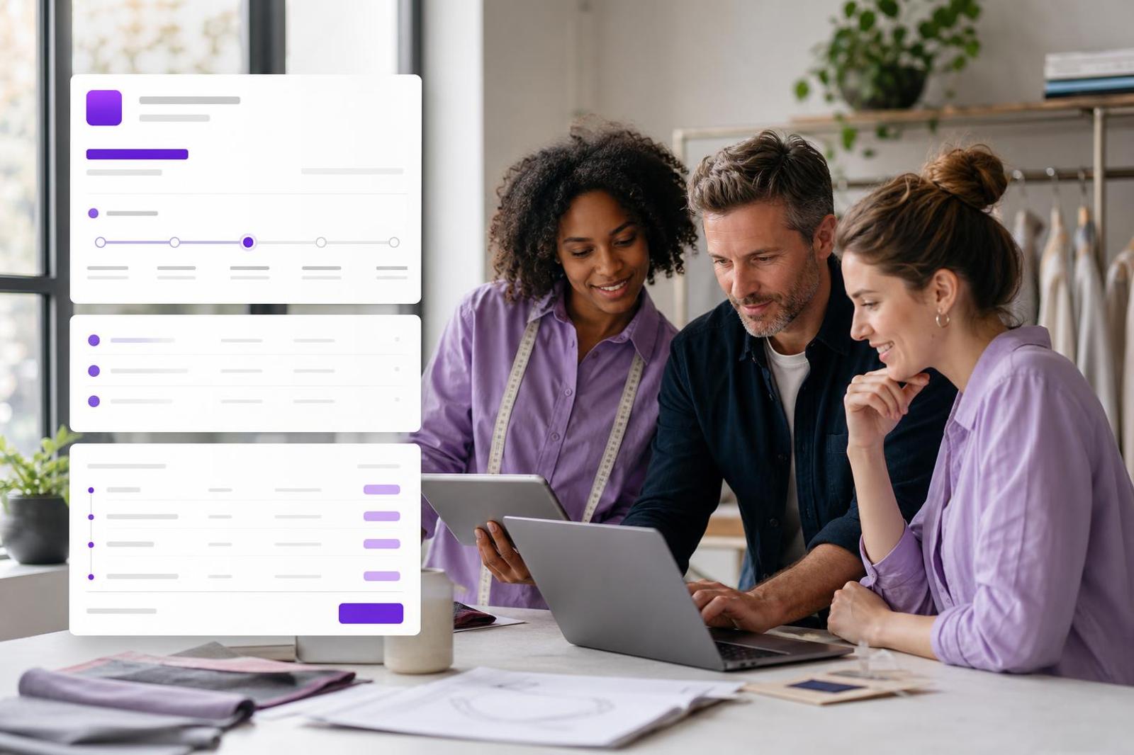 How to Add Lead Times, Start Dates, and Delivery Timelines to a Client Quote
