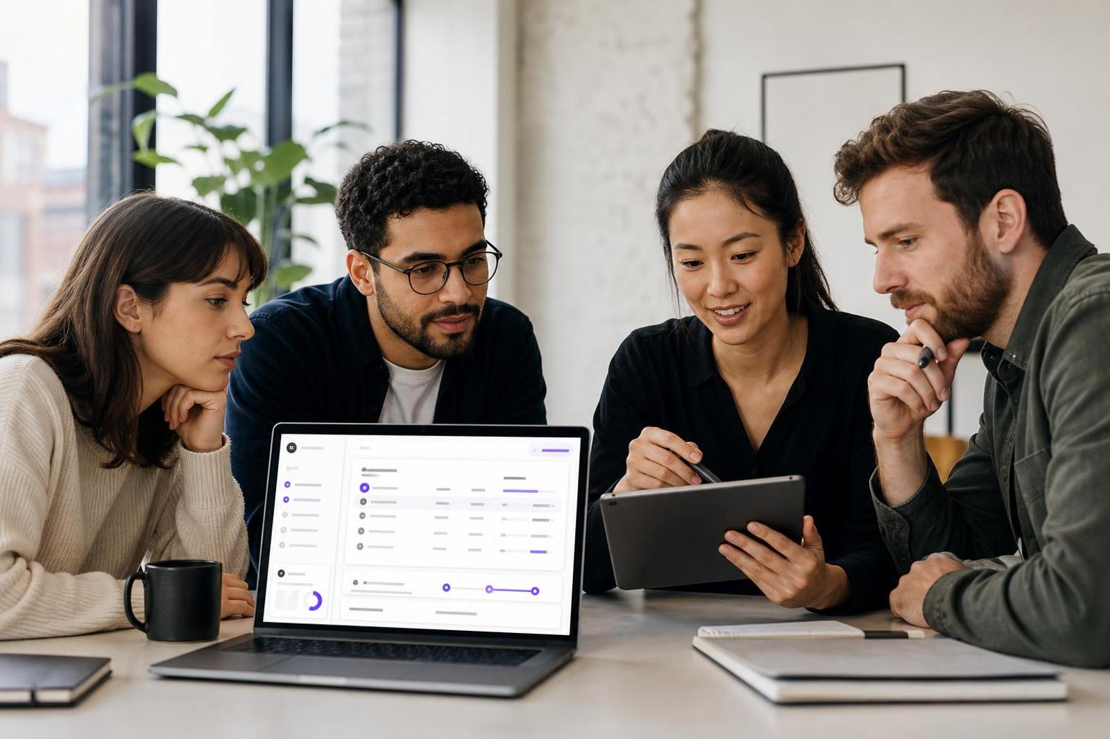 How to Price Revision Rounds in Client Quotes Without Inviting Scope Creep