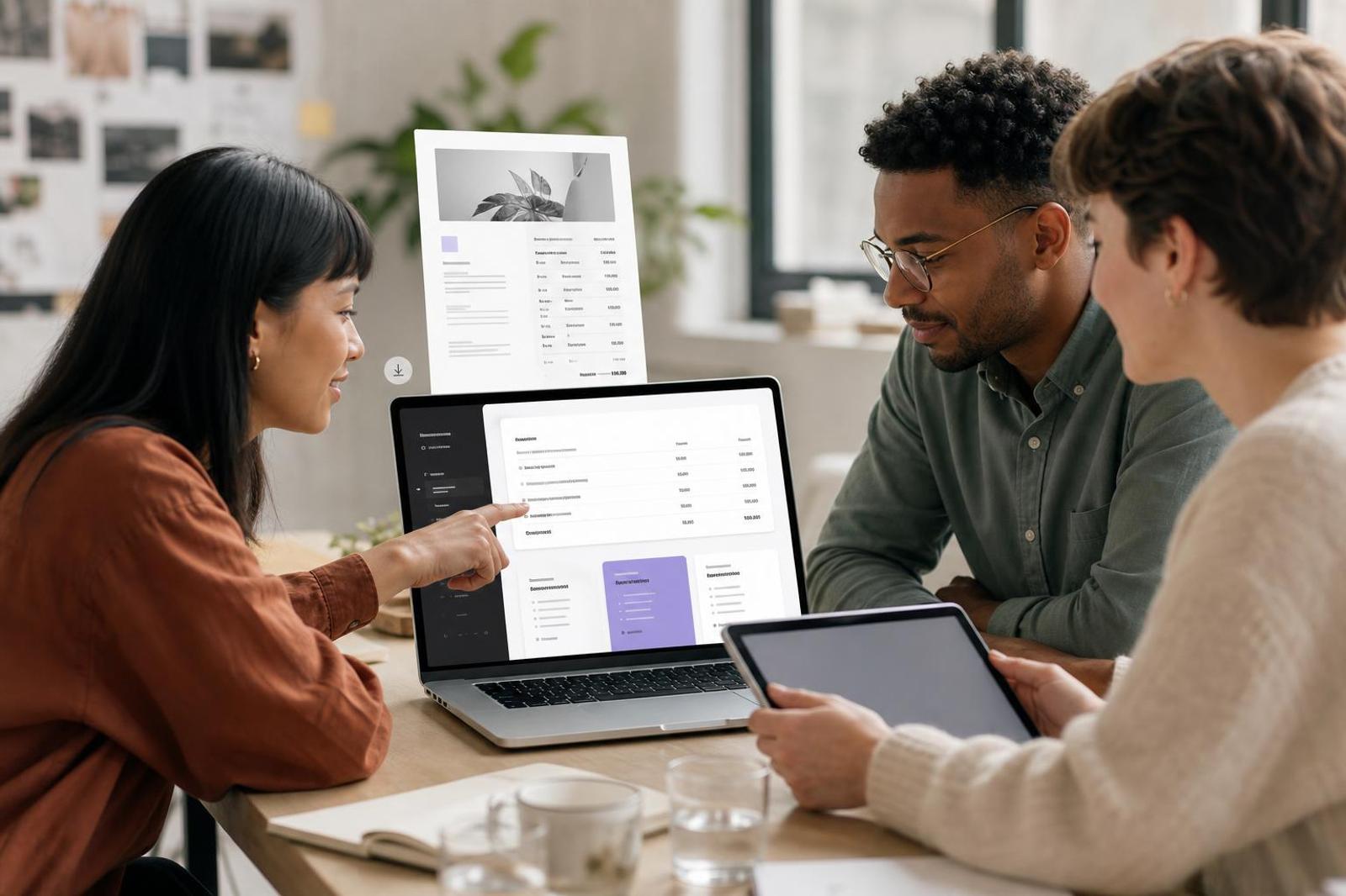 How to Explain Quote Pricing to Clients Without Apologizing or Discounting