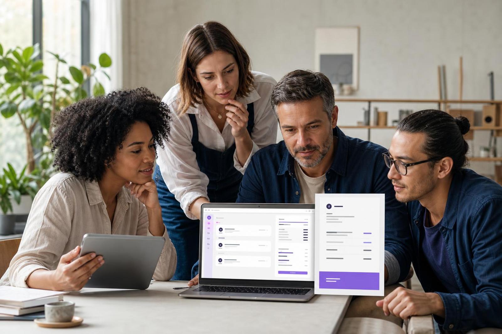 Quote Line Item Names: How to Make Prices Easier for Clients to Approve