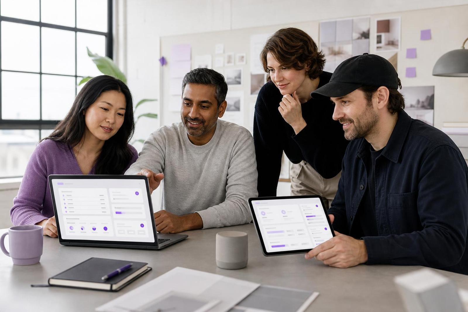 How to Price Risk in Client Quotes: A Pre-Send Checklist for Service Businesses