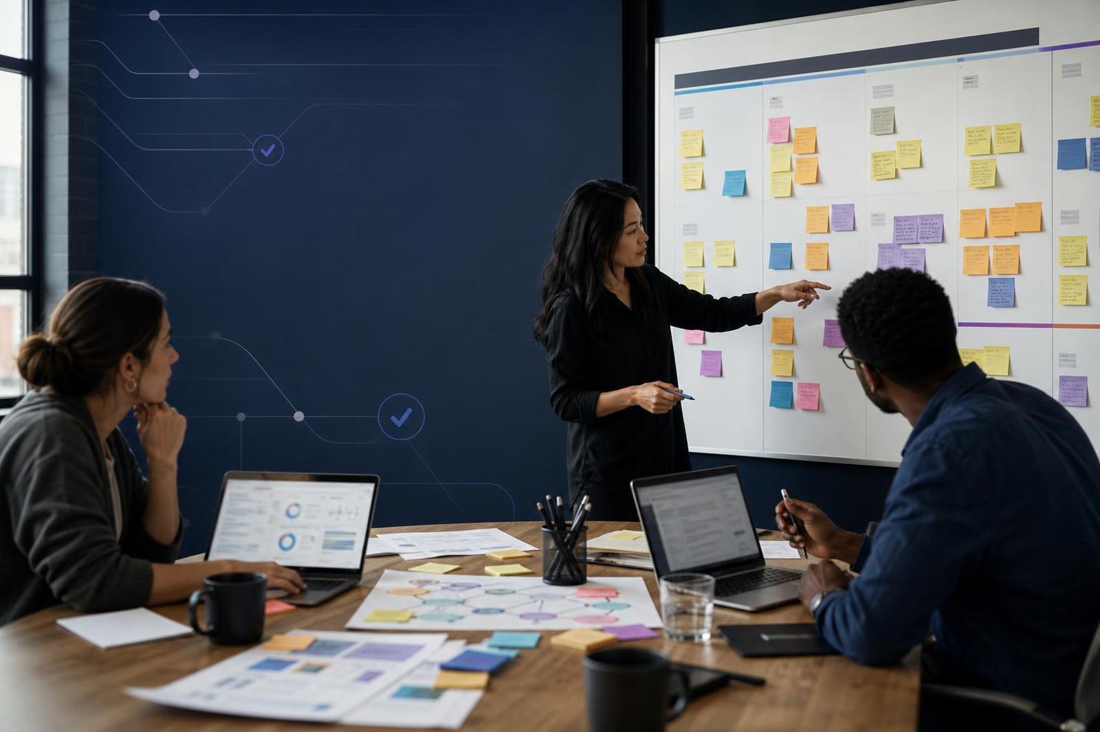 AI Topic Validation: How to Test Content Ideas Before Scaling Production