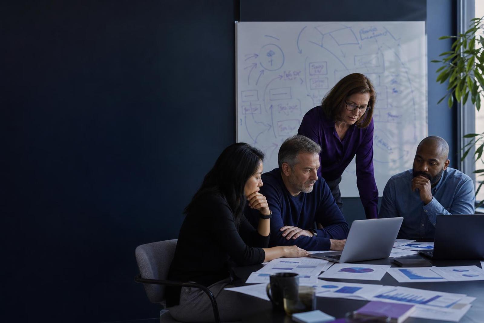 Content Cost Accounting: How to Measure the True Unit Economics of AI-Assisted Publishing