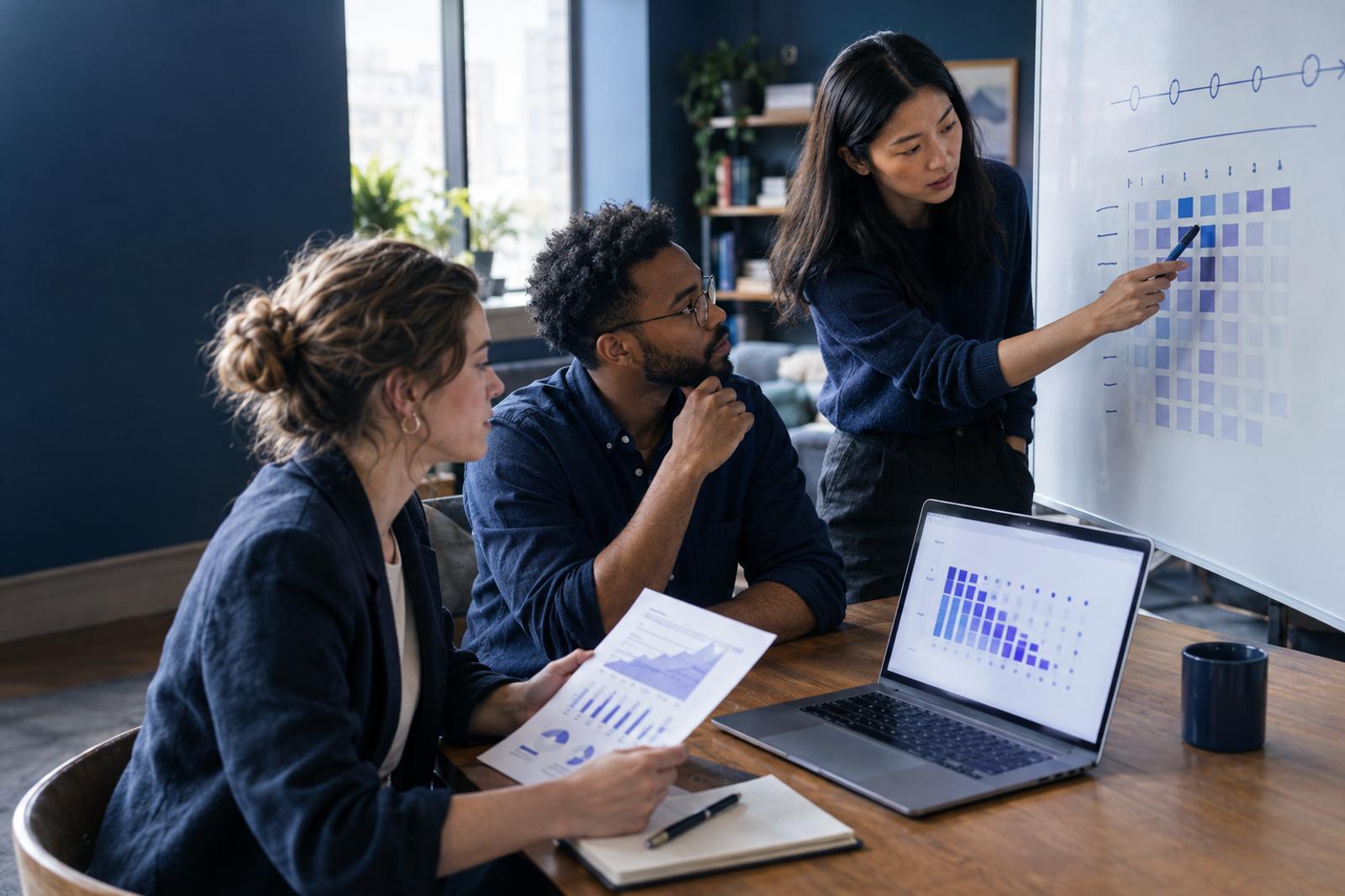 Newsletter Engagement Cohorts: A Practical Retention System for Content Teams