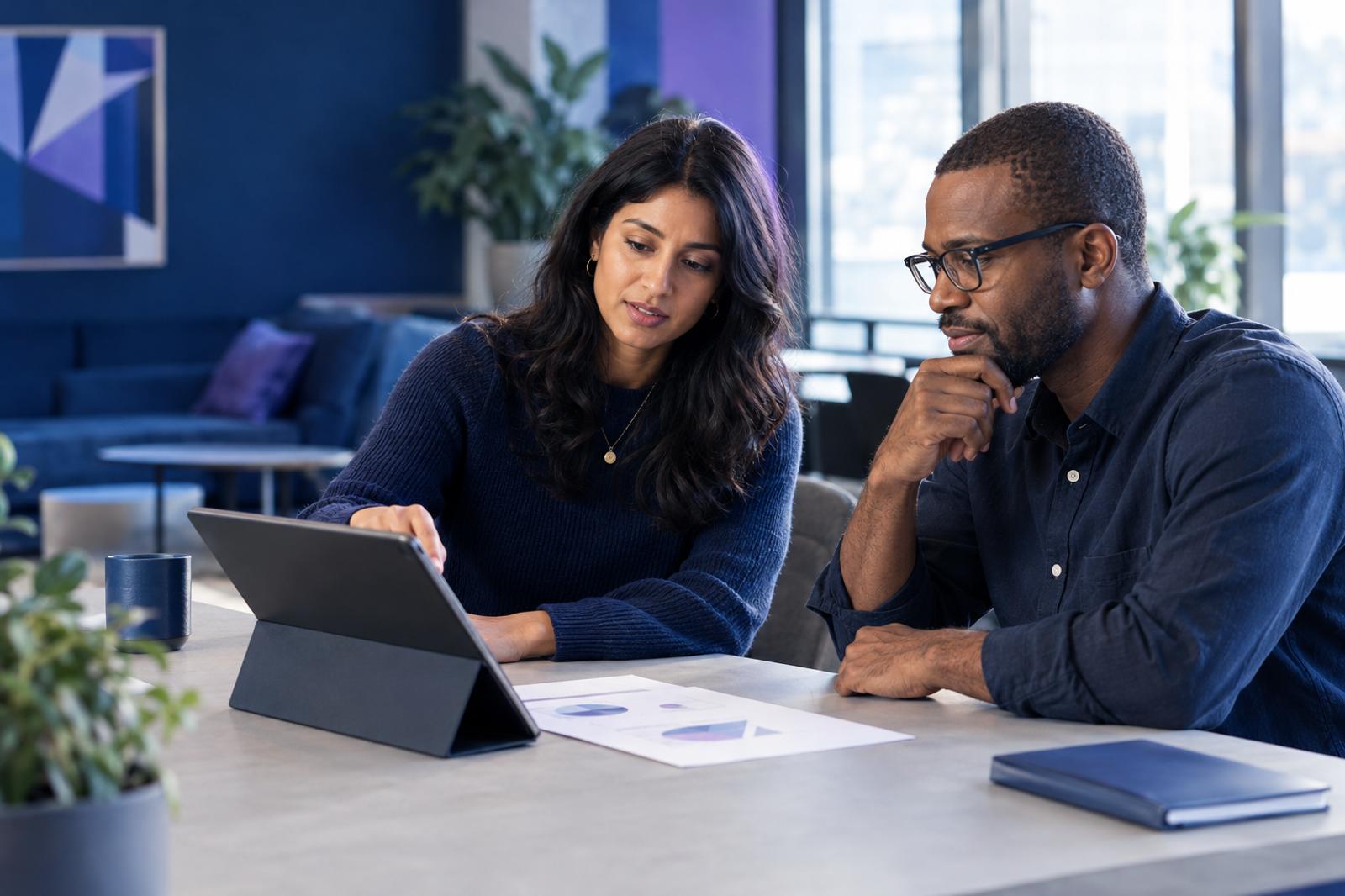 Interactive Content Strategy: Build Calculators and Assessments That Qualify Demand