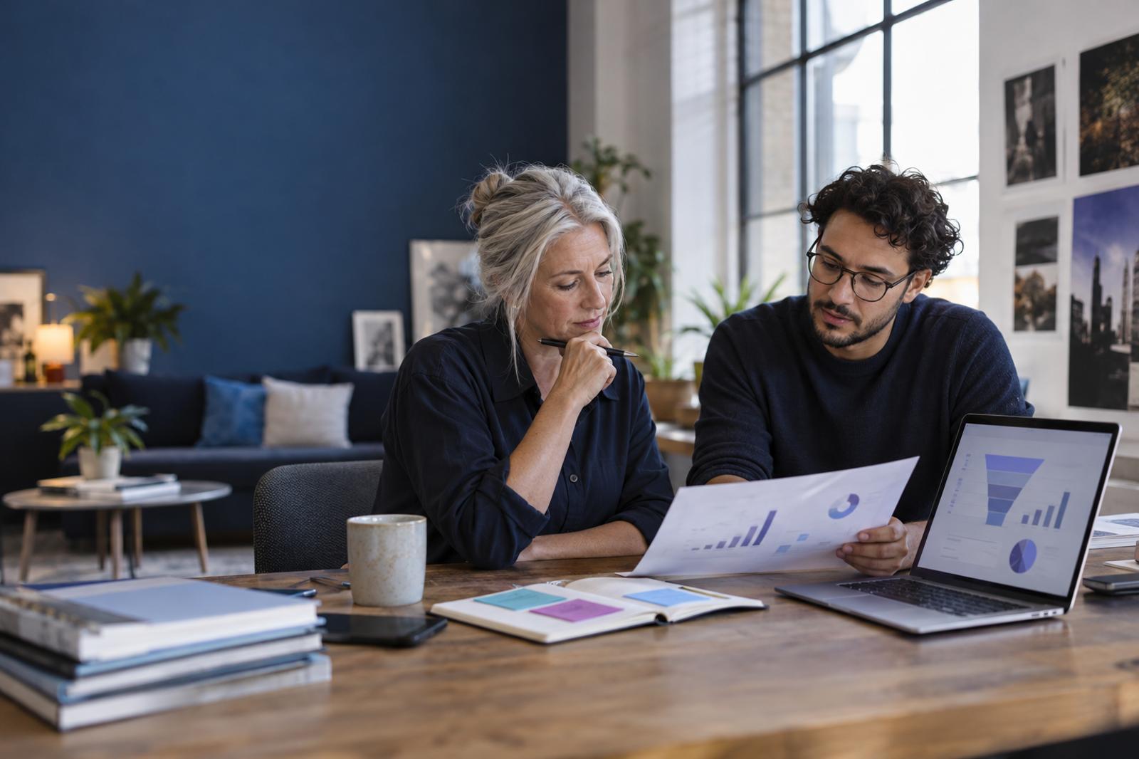 From Free Newsletter to Paid Membership: A Content Product Ladder That Protects Reader Trust