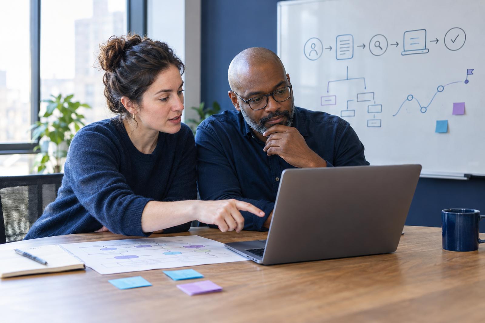Developer Content Marketing: Connect Technical Docs to Demand Without Turning Docs Into Ads