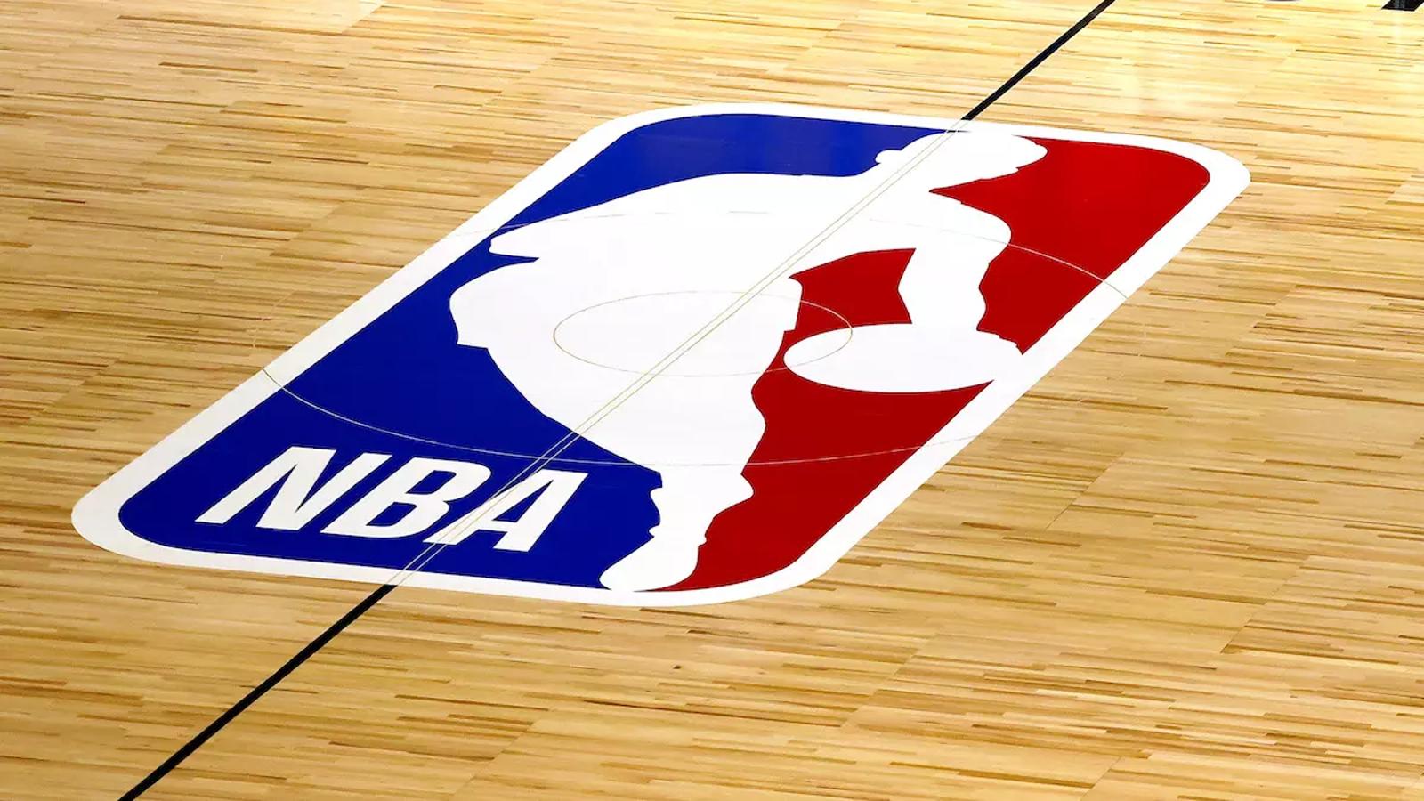 Guía de apuestas NBA: mercados, métricas y calendario para argentinos