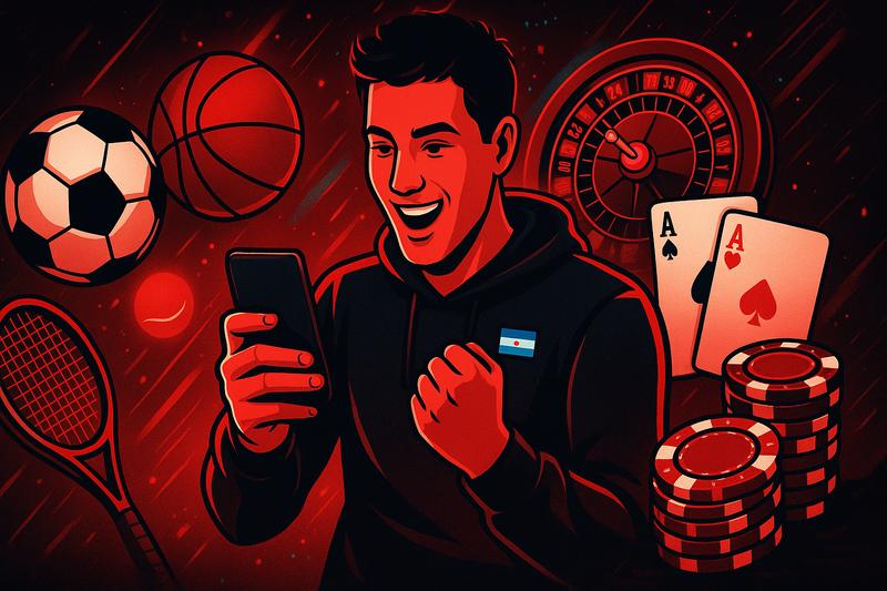 Cómo entender las cuotas en las apuestas deportivas