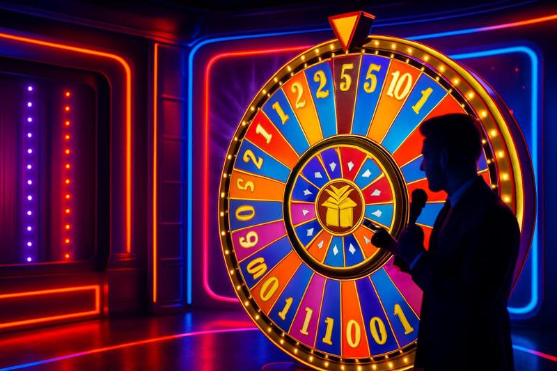 Crazy Time (Evolution): cómo funciona, RTP, bonos y gestión de banca