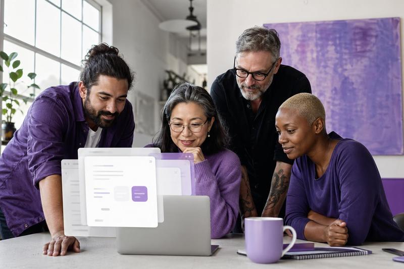 Hidden Adjustments Are Not Sneaky: They Are How Good Quotes Stay Simple
