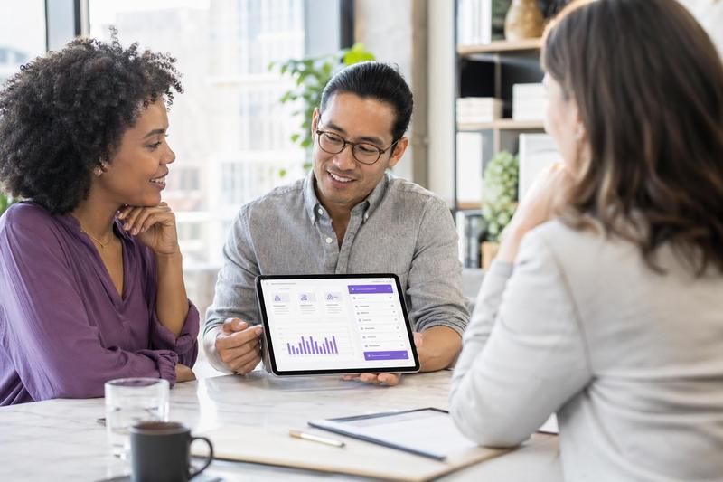 Client-Friendly Transparency: How to Explain Price Without Exposing Your Cost Structure