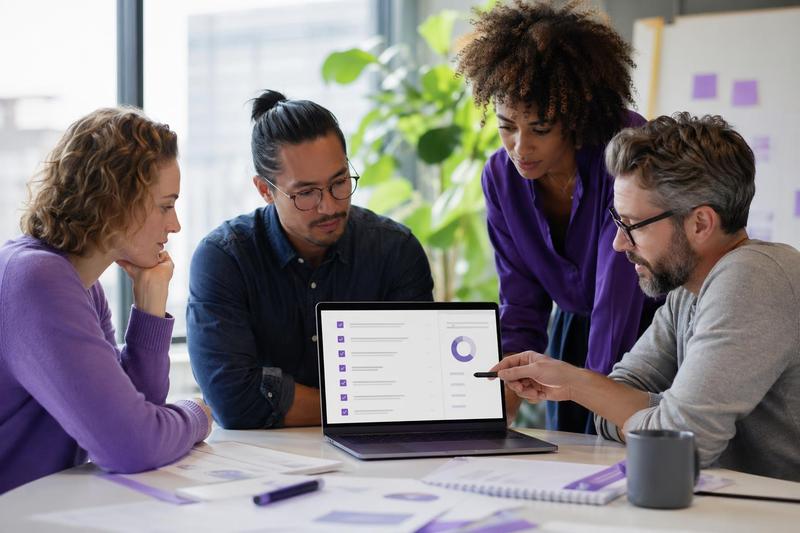 The Pre-Send Margin Check: What to Review Before a Quote Leaves Your Desk