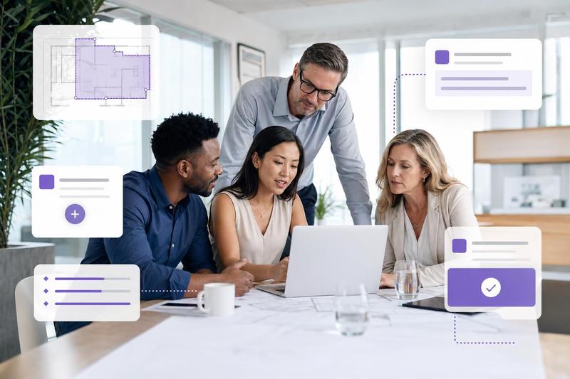 Change Order Wording: How to Price Extra Work Without Making It Awkward