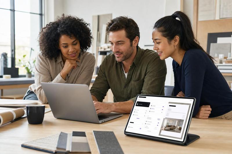 Excel Quote Templates vs Quote Software: When Spreadsheets Start Costing You Time