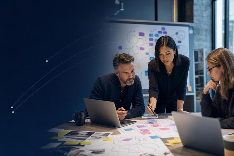 AI Content Briefs: How to Turn Search Intent Into Better Editorial Direction