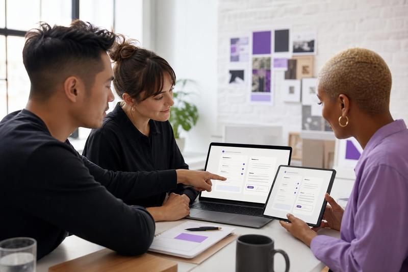 Quote Acceptance Wording: How to Make Client Sign-Off Clear and Low-Friction