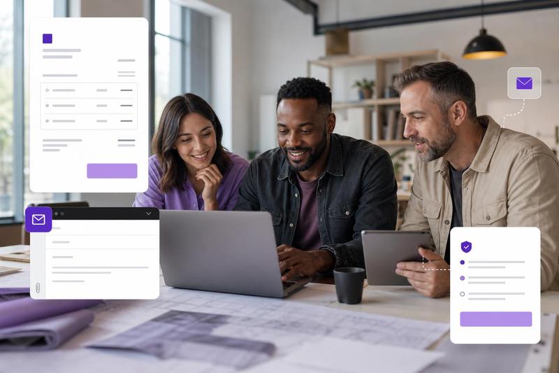 Quote Email Template: What to Say When You Send a Client Quote