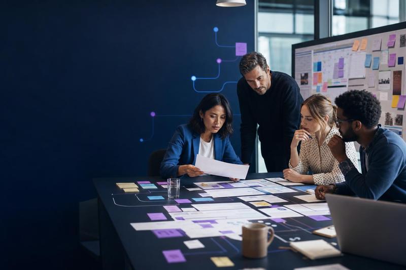 The AI Content Distribution System: Turning Every Article Into a Multi-Channel Growth Asset