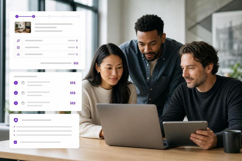 Late Payment Terms in Client Quotes: Wording That Protects Cash Flow Without Sounding Harsh