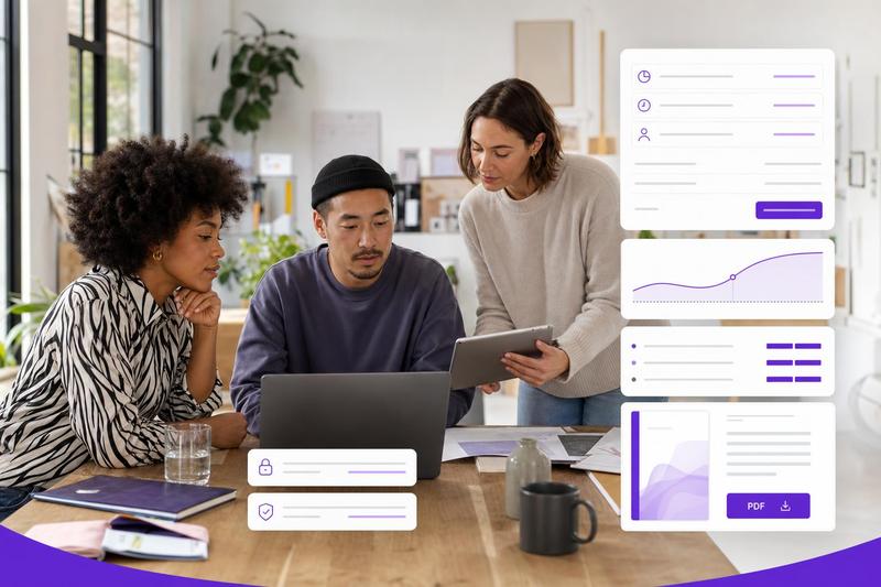 Minimum Project Fees: How to Set a Pricing Floor Before You Send the Quote