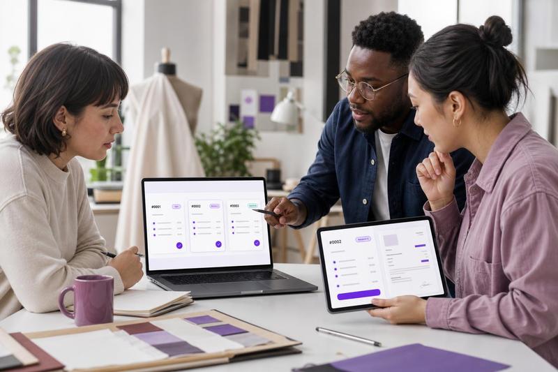 Quote Numbering System: How to Track Client Quotes Without Creating Admin Chaos