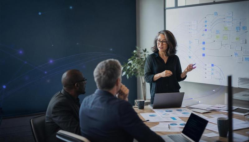 AI Search Visibility: How to Optimize Content for AI Overviews Without Chasing Gimmicks