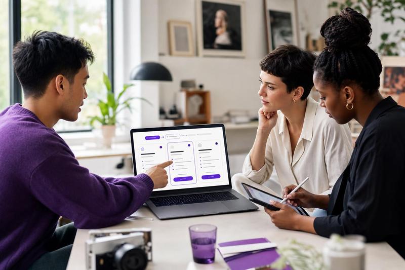 How to Ask for a Client’s Budget Before You Create a Quote