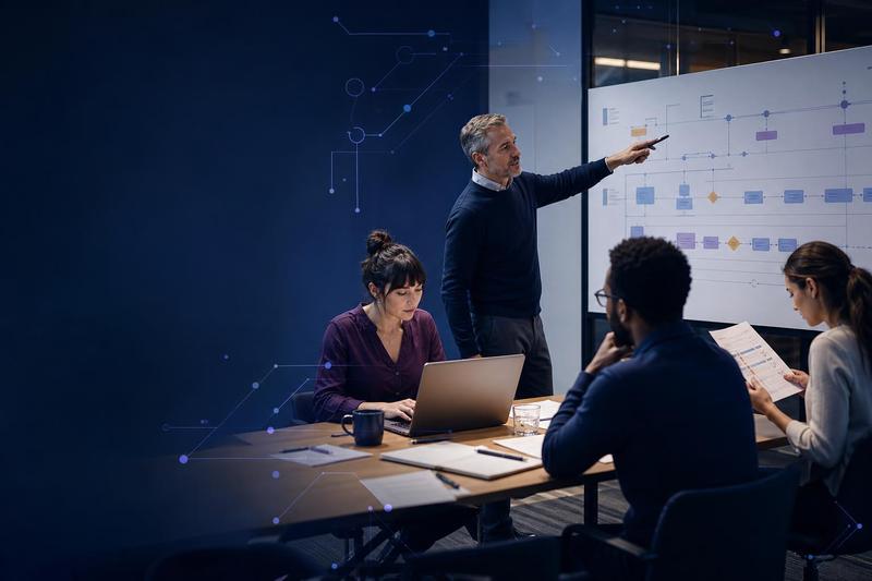 Content SLAs for AI Editorial Teams: How to Scale Speed Without Breaking Quality