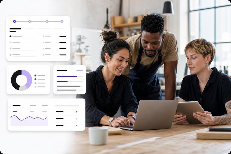 Post-Project Quote Review: How to Use Finished Jobs to Improve Future Pricing
