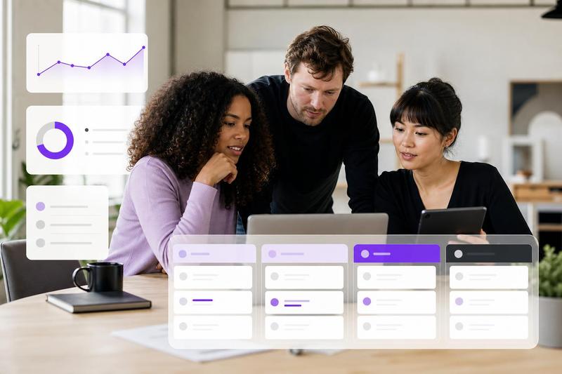 Quote Status Tracking: A Simple Workflow for Drafts, Sent Quotes, Approvals, and Lost Deals