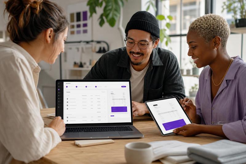 Unit Pricing for Service Quotes: How to Price Repeatable Work Without Losing Margin