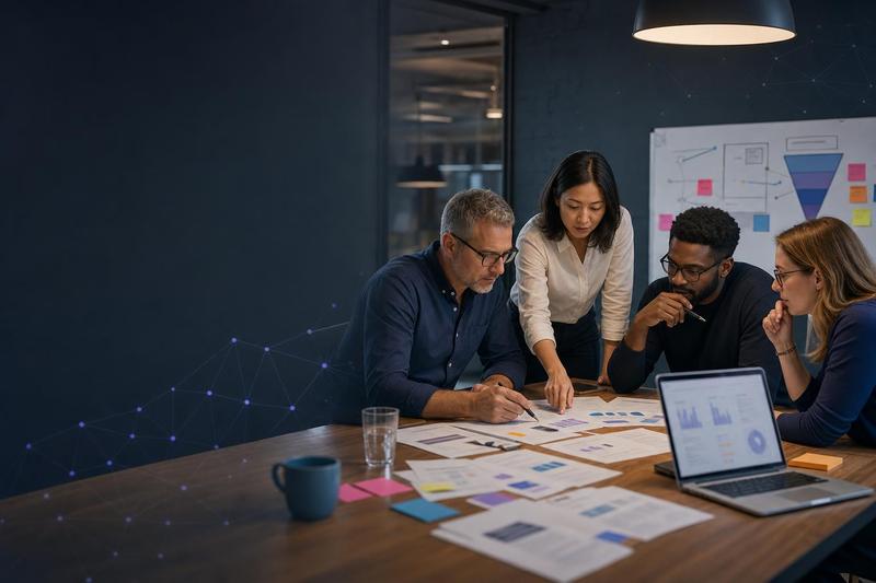 Content ROI Forecasting: How to Prioritize AI Articles Before You Publish